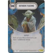 Defensive Teaching Thumb Nail