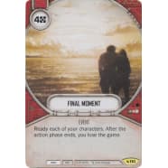 Final Moment Thumb Nail