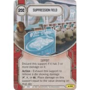 Suppression Field Thumb Nail