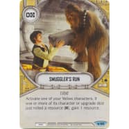 Smuggler's Run Thumb Nail