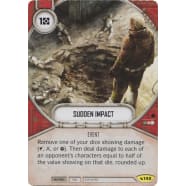 Sudden Impact Thumb Nail