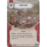 Cover Team Thumb Nail