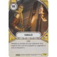 Vandalize Thumb Nail