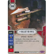 Kallus' Bo-Rifle Thumb Nail