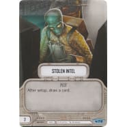 Stolen Intel Thumb Nail