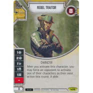 Rebel Traitor Thumb Nail