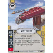 Wrist Rockets Thumb Nail