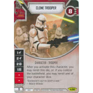 Clone Trooper Thumb Nail