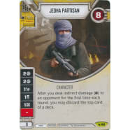 Jedha Partisan Thumb Nail