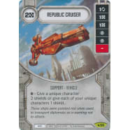 Republic Cruiser Thumb Nail