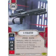 E-11 Blaster Thumb Nail
