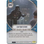 I Am Your Father Thumb Nail