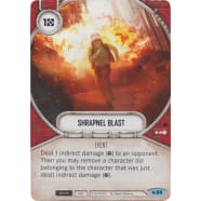 Shrapnel Blast Thumb Nail