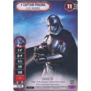 Captain Phasma - Elite Trooper Thumb Nail