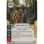 Verpine Sniper Rifle Thumb Nail