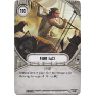 Fight Back Thumb Nail