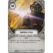 Surprise Attack Thumb Nail