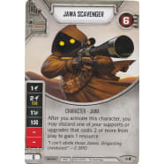 Jawa Scavenger Thumb Nail
