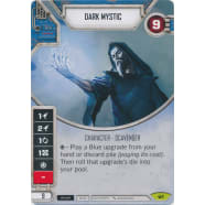 Dark Mystic Thumb Nail