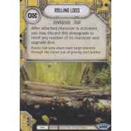 Rolling Logs Thumb Nail