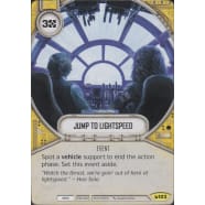 Jump To Lightspeed Thumb Nail