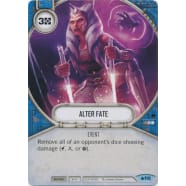 Alter Fate Thumb Nail