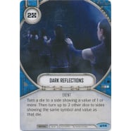 Dark Reflections Thumb Nail