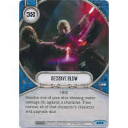 Decisive Blow Thumb Nail