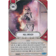 Hull Breach Thumb Nail