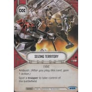 Focused Fire Thumb Nail