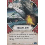 Shields Are Down Thumb Nail