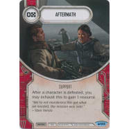 Aftermath Thumb Nail