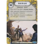 Dead Or Alive Thumb Nail