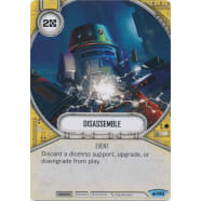 Disassemble Thumb Nail