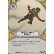 Practice Makes Perfect Thumb Nail