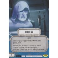 Order 66 Thumb Nail