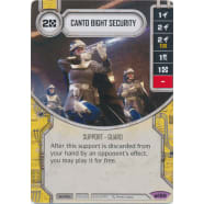 Canto Bight Security Thumb Nail