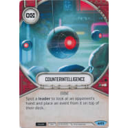 Counterintelligence Thumb Nail