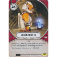 Execute Order 66 Thumb Nail