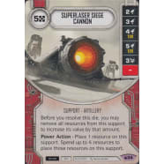 Superlaser Siege Cannon Thumb Nail