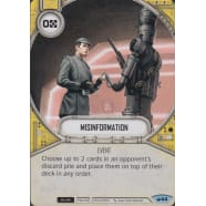Misinformation Thumb Nail