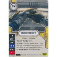 Gauntlet Rockets Thumb Nail