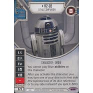 R2-D2 - Loyal Companion Thumb Nail