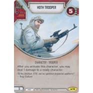 Hoth Trooper Thumb Nail