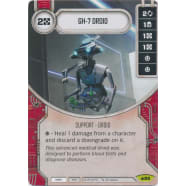 GH-7 Droid Thumb Nail