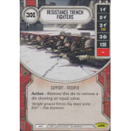 Resistance Trench Fighters Thumb Nail