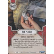 Tico Pendant Thumb Nail