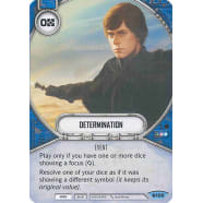 Determination Thumb Nail