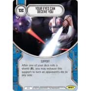 Your Eyes Can Deceive You Thumb Nail