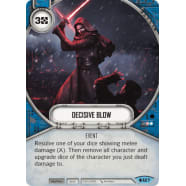 Decisive Blow Thumb Nail